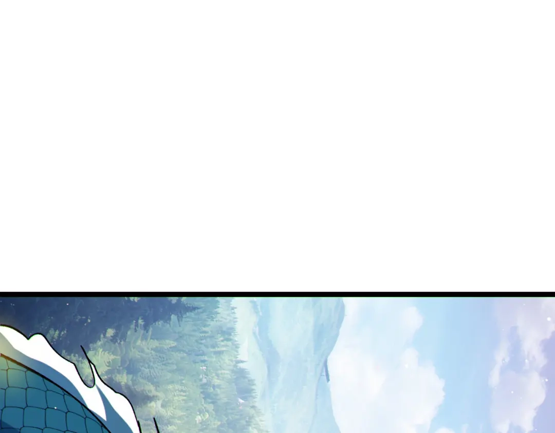 我靠无敌被动打出成吨伤害！ 第142话 神谕公会 第5页