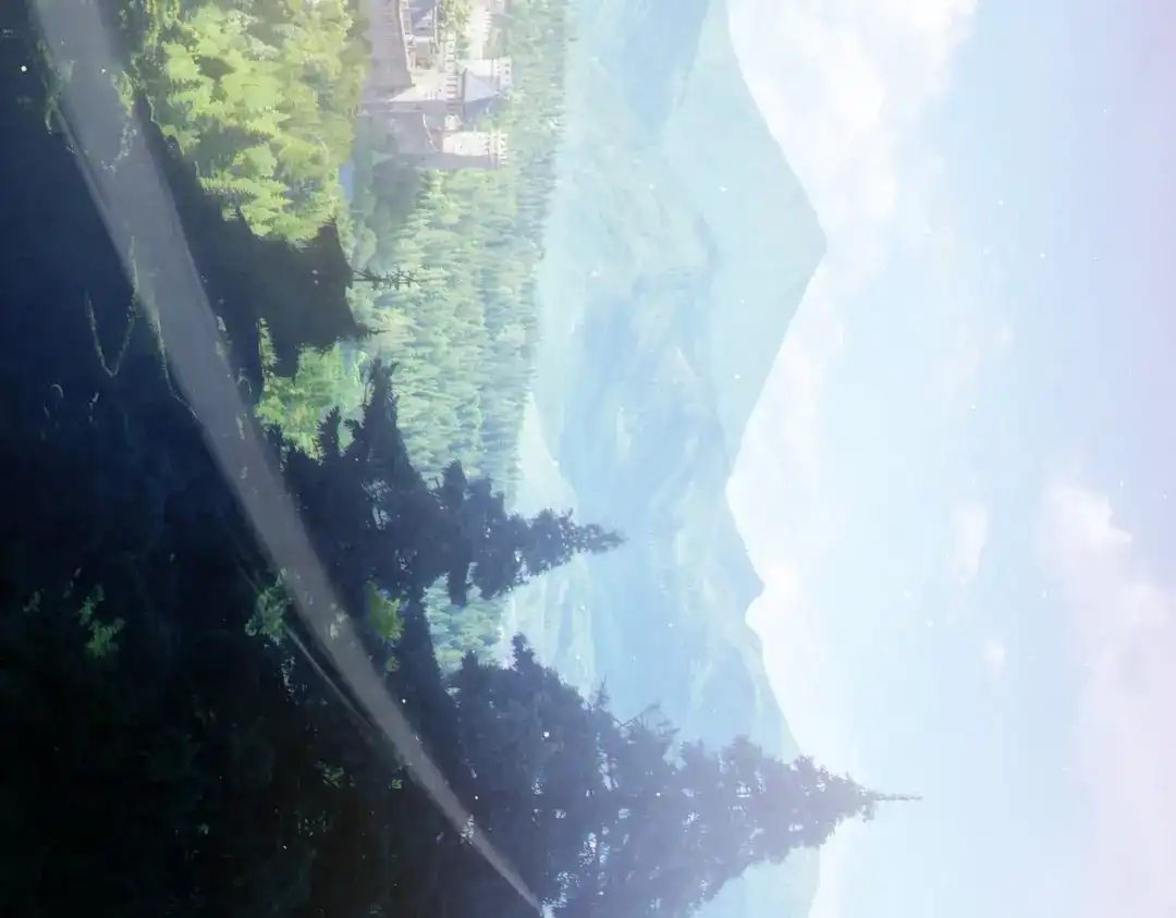 我靠无敌被动打出成吨伤害！ 第142话 神谕公会 第8页