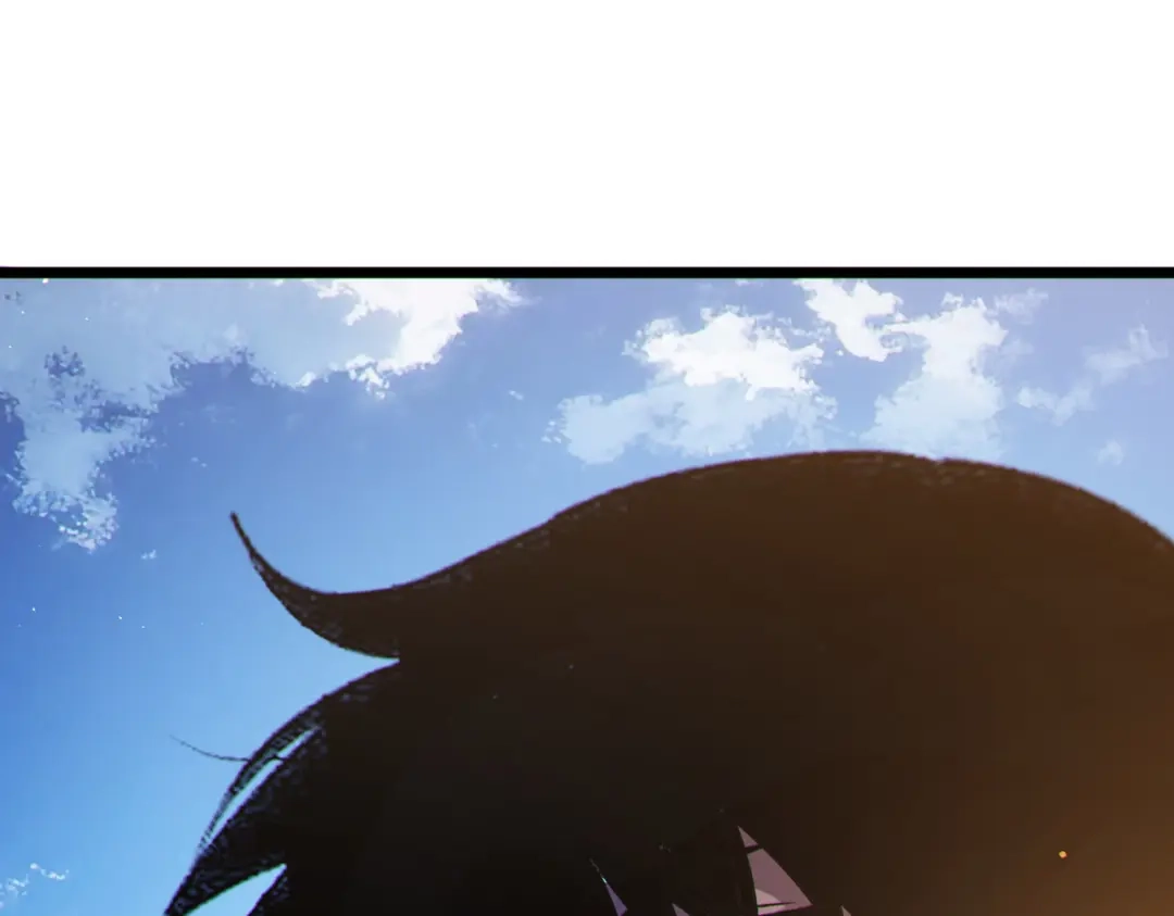 我靠无敌被动打出成吨伤害！ 第142话 神谕公会 第19页