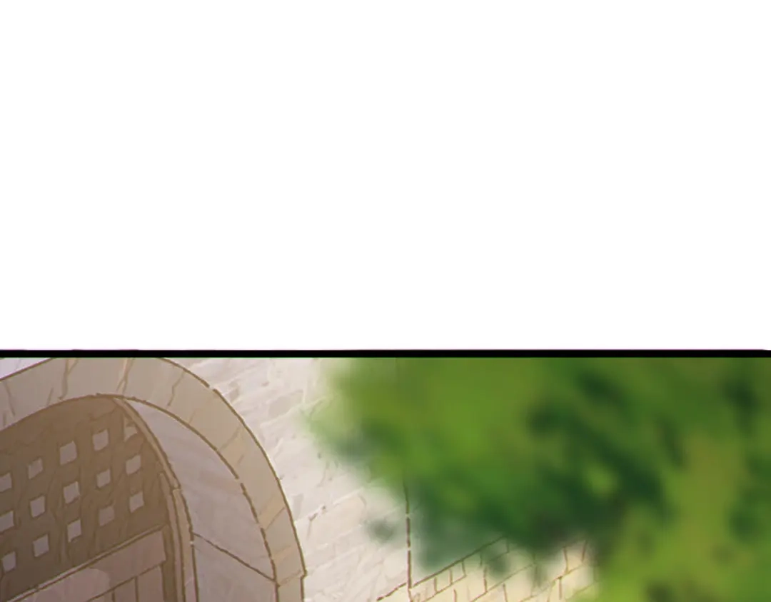 我靠无敌被动打出成吨伤害！ 第142话 神谕公会 第65页