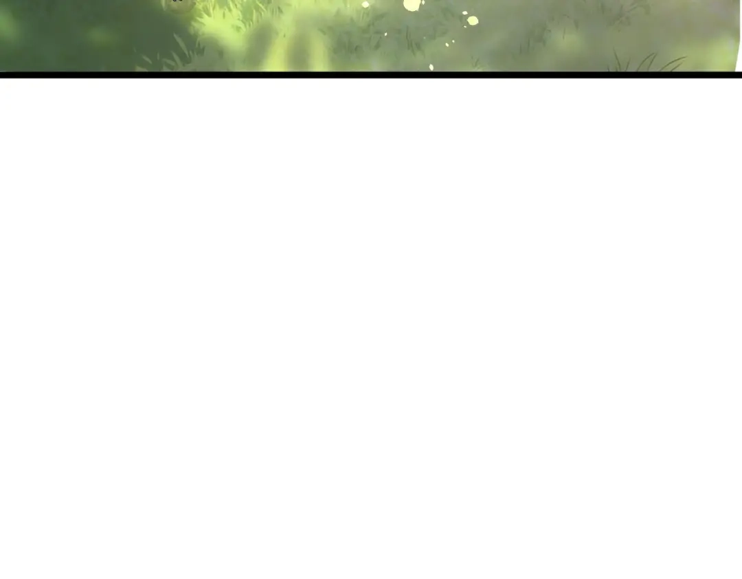 我靠无敌被动打出成吨伤害！ 第145话 前往凛冽草原 第95页