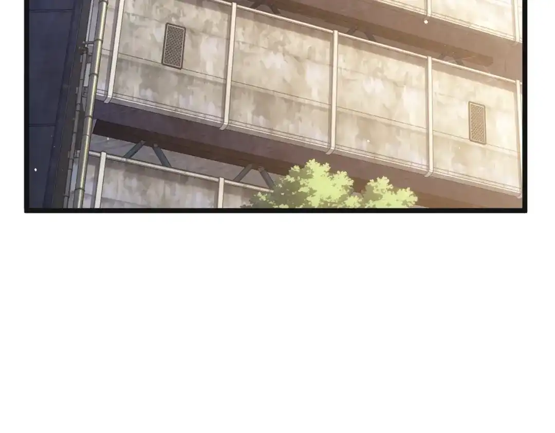我靠无敌被动打出成吨伤害！ 第152话 为夏国，虽死无悔！ 第130页