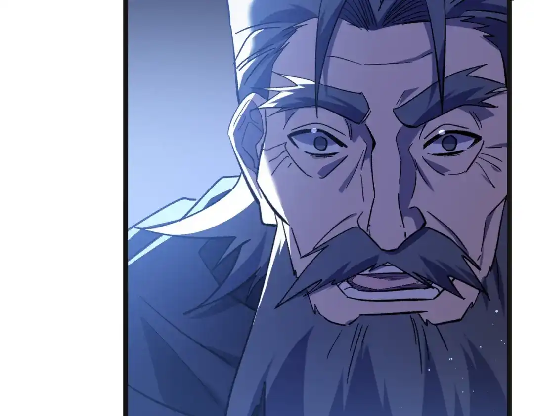 我靠无敌被动打出成吨伤害！ 第152话 为夏国，虽死无悔！ 第62页