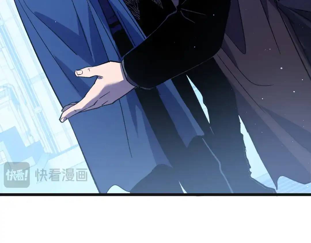 我靠无敌被动打出成吨伤害！ 第152话 为夏国，虽死无悔！ 第31页