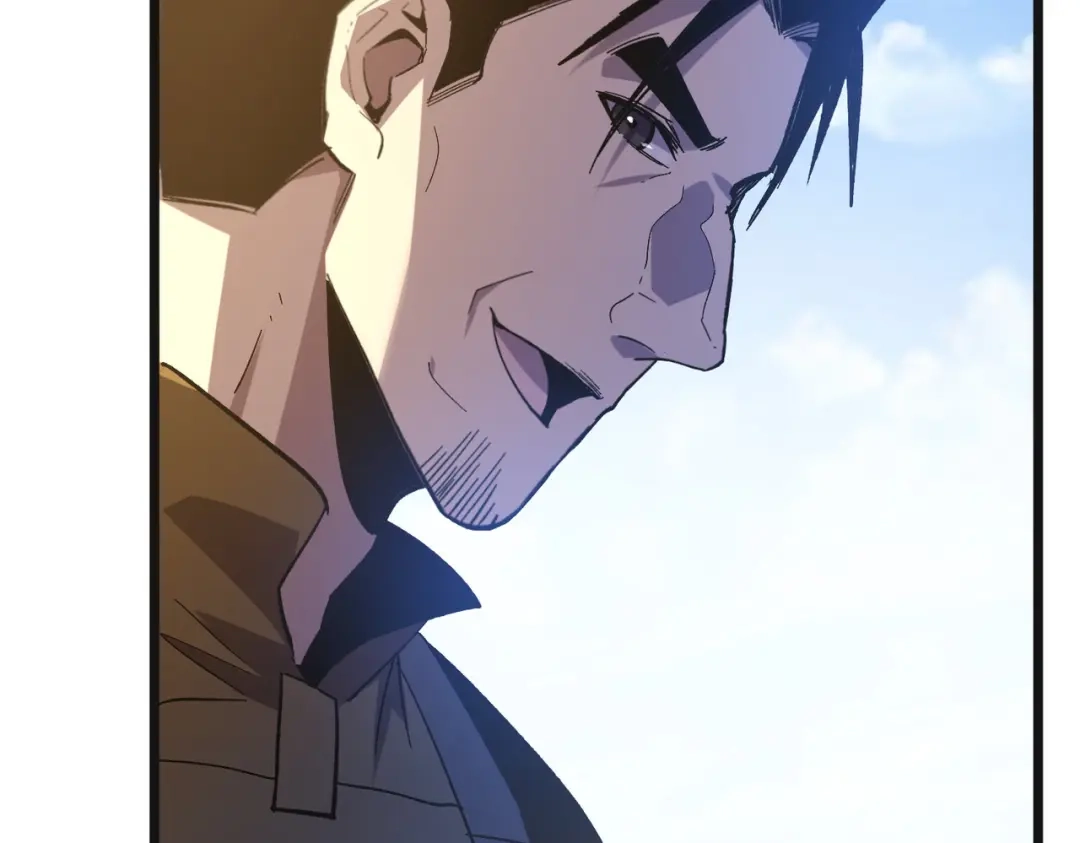 我靠无敌被动打出成吨伤害！ 第152话 为夏国，虽死无悔！ 第155页