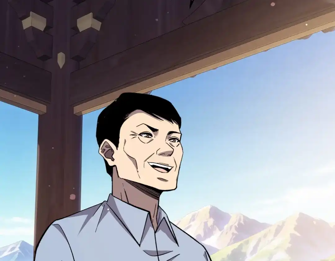我靠无敌被动打出成吨伤害！ 第153话 寻找武器材料 第60页
