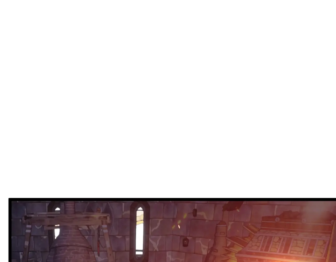 我靠无敌被动打出成吨伤害！ 第155话 宗师考核炫技 第96页