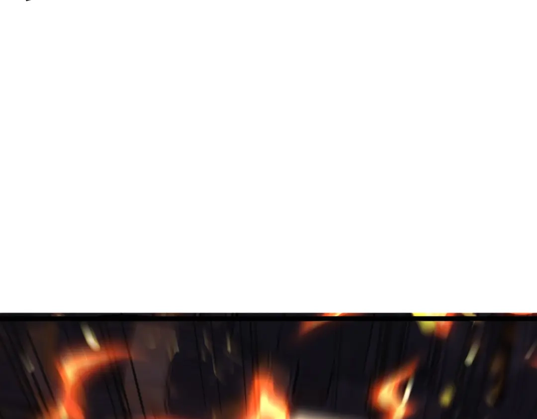 我靠无敌被动打出成吨伤害！ 第156话 火山爆发 第146页