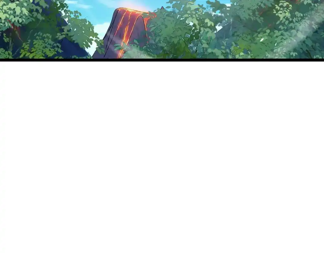我靠无敌被动打出成吨伤害！ 第159话 重造千刃伞 第110页