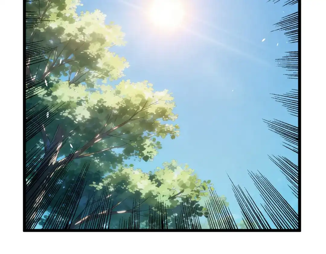 我靠无敌被动打出成吨伤害！ 第159话 重造千刃伞 第72页