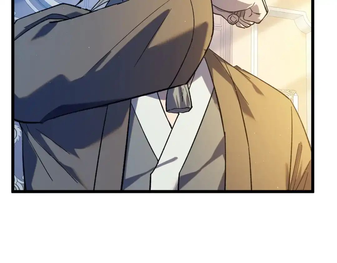 我靠无敌被动打出成吨伤害！ 第159话 重造千刃伞 第183页