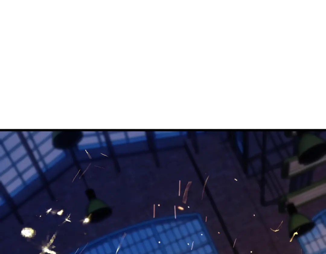 我靠无敌被动打出成吨伤害！ 第160话 千机伞重造开始 第171页