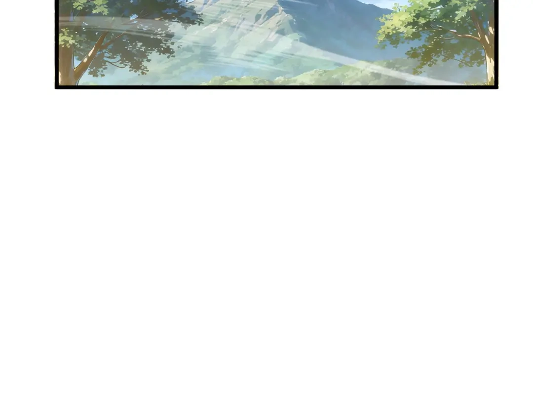 我靠无敌被动打出成吨伤害！ 第162话 诛杀永恒巅峰 第57页
