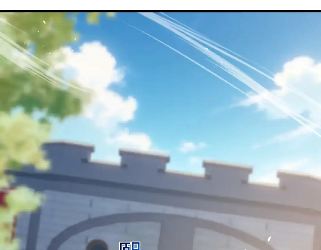 我靠无敌被动打出成吨伤害！ 第162话 诛杀永恒巅峰 第65页