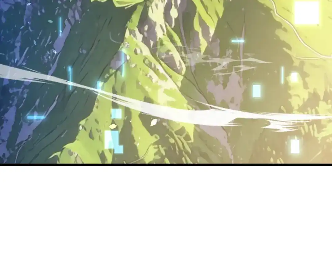 我靠无敌被动打出成吨伤害！ 第164话 大比开始！获得钥匙 第113页