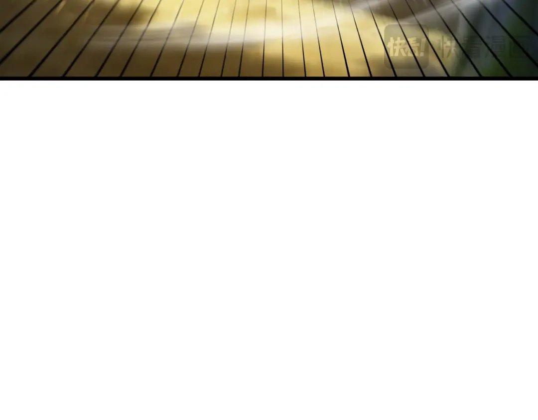 我靠无敌被动打出成吨伤害！ 第164话 大比开始！获得钥匙 第147页