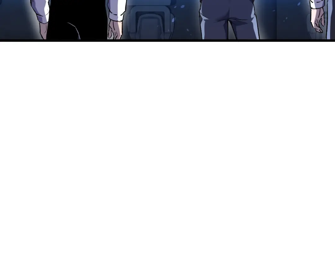 我靠无敌被动打出成吨伤害！ 第165话 风雨城的笑话？ 第39页