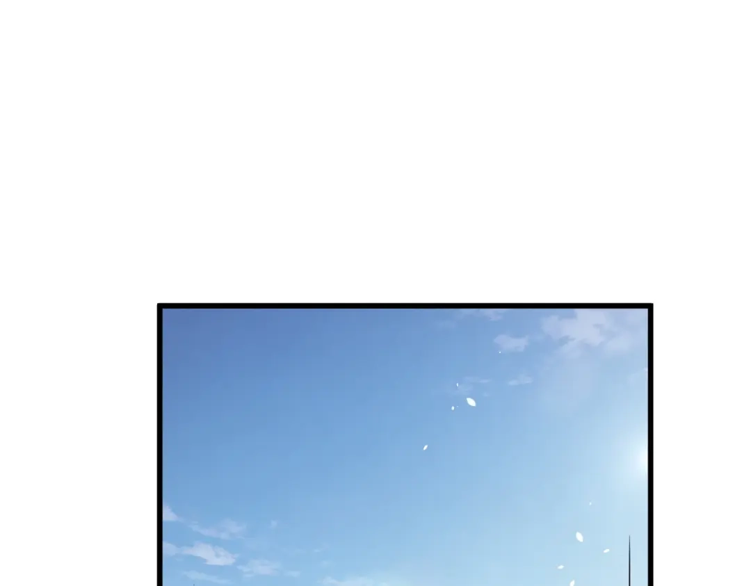 我靠无敌被动打出成吨伤害！ 第165话 风雨城的笑话？ 第5页