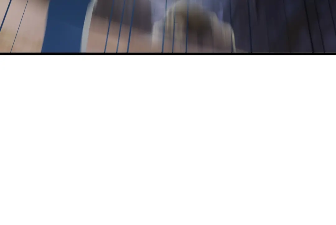 我靠无敌被动打出成吨伤害！ 第167话 第一名：风雨城阿墨 第119页