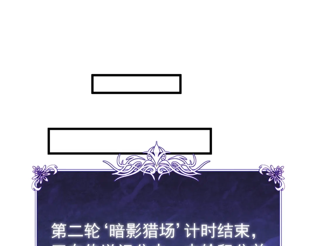 我靠无敌被动打出成吨伤害！ 第167话 第一名：风雨城阿墨 第201页