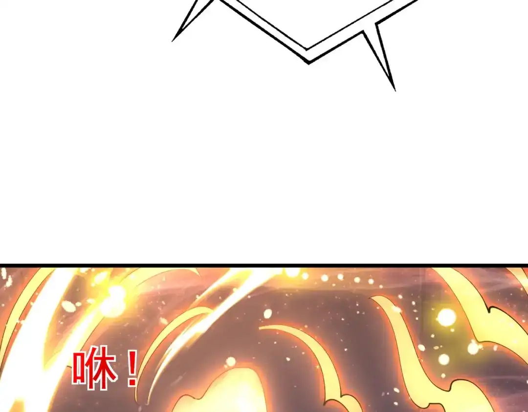 我靠无敌被动打出成吨伤害！ 第168话 永恒巅峰会长向你们问好 第141页