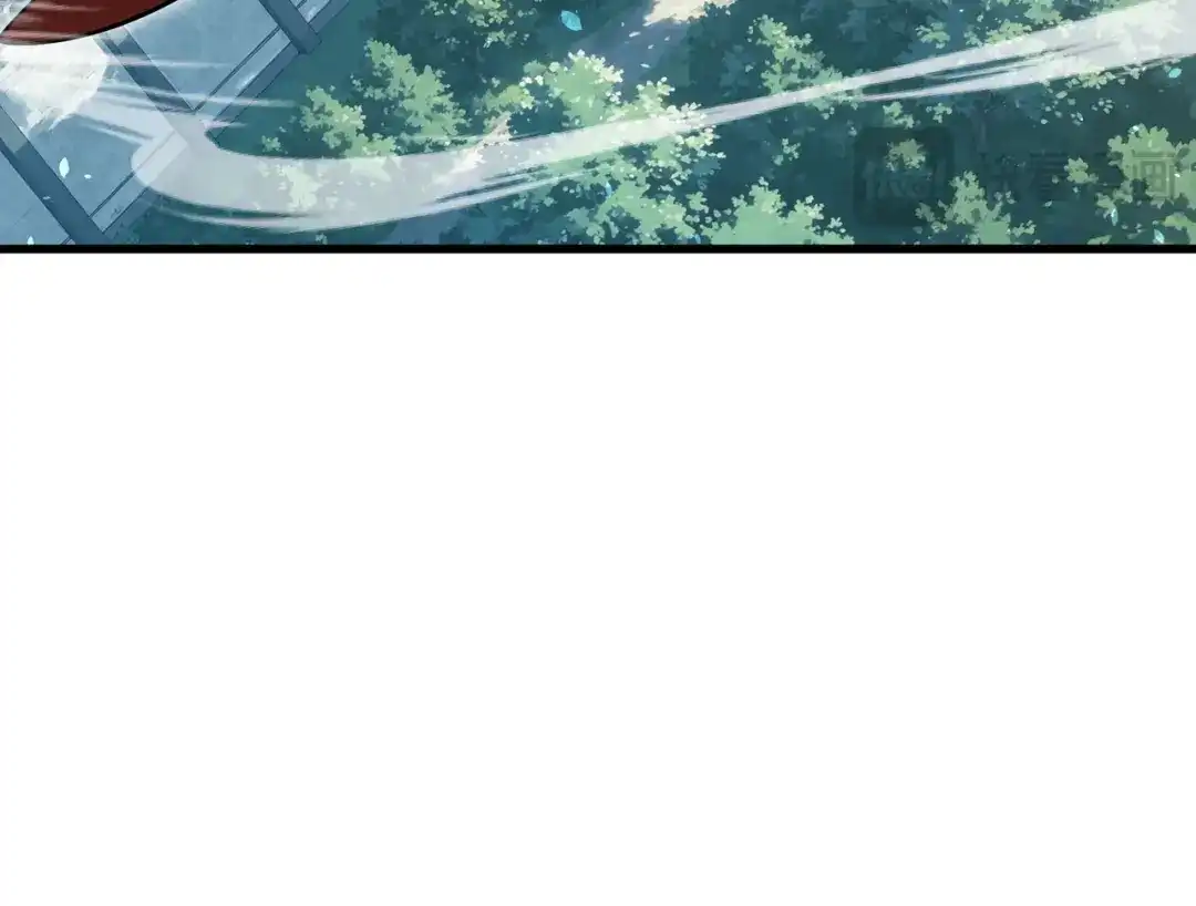 我靠无敌被动打出成吨伤害！ 第171话 全员守护永恒巅峰 第152页