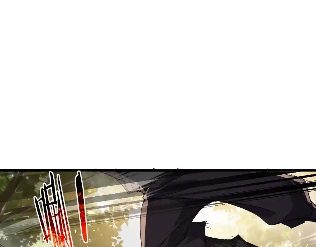 我靠无敌被动打出成吨伤害！ 第173话 R国来袭 第165页