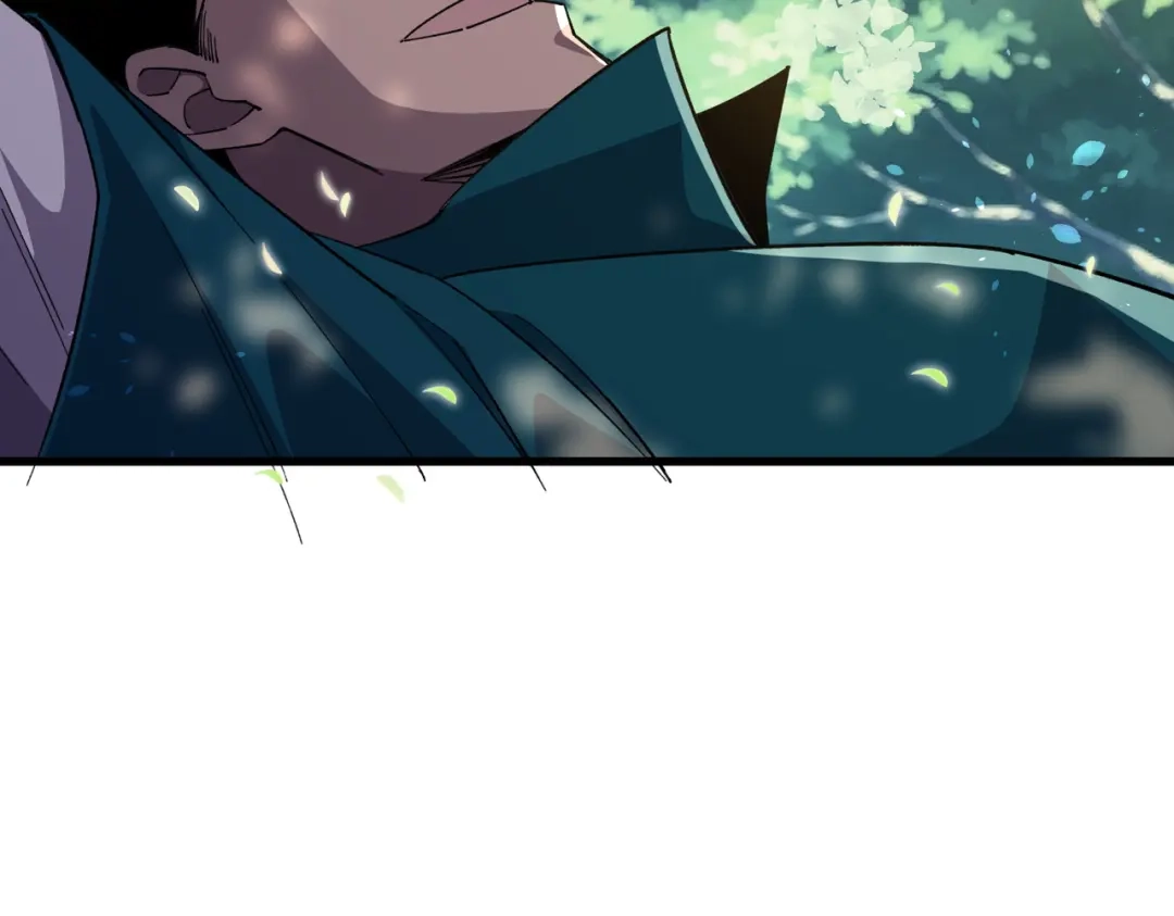 我靠无敌被动打出成吨伤害！ 第173话 R国来袭 第161页