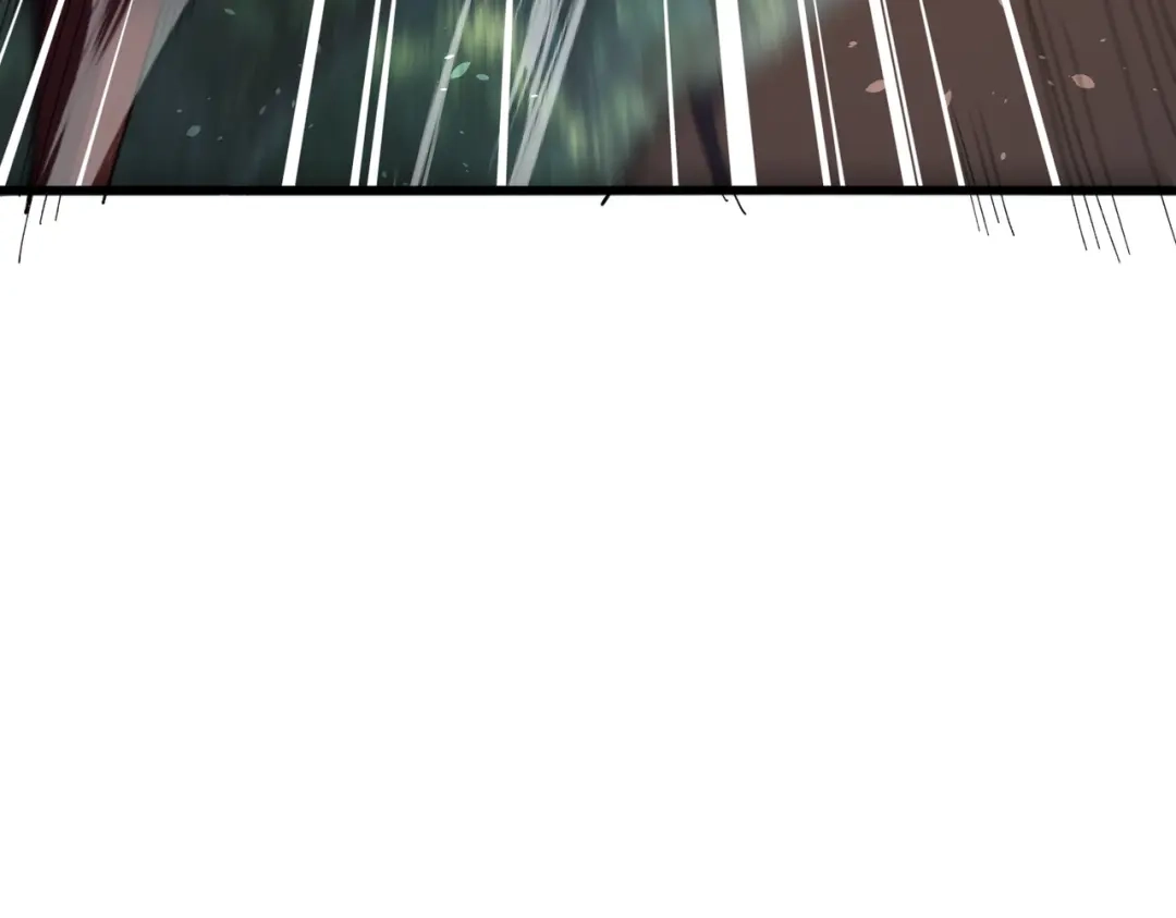 我靠无敌被动打出成吨伤害！ 第173话 R国来袭 第189页