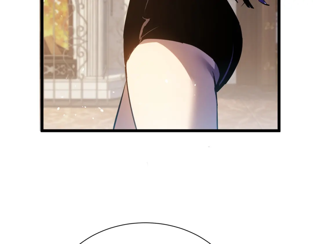 我靠无敌被动打出成吨伤害！ 第177话 锻造博彩开启！ 第66页