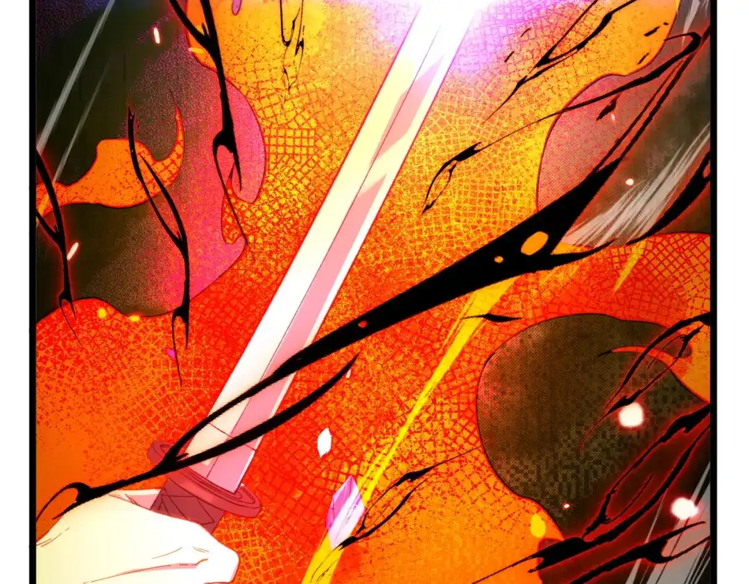 我靠无敌被动打出成吨伤害！ 第178话 神兵——天邪云 第138页