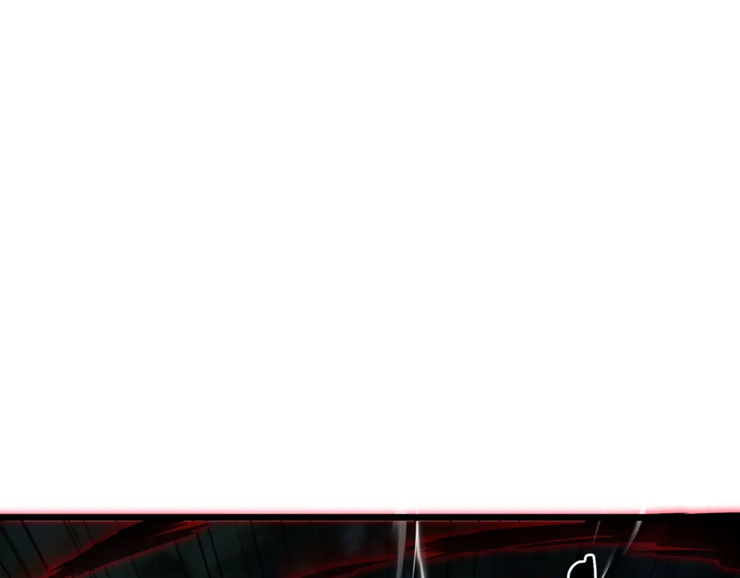 我靠无敌被动打出成吨伤害！ 第178话 神兵——天邪云 第164页