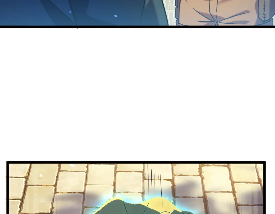 我靠无敌被动打出成吨伤害！ 第178话 神兵——天邪云 第52页