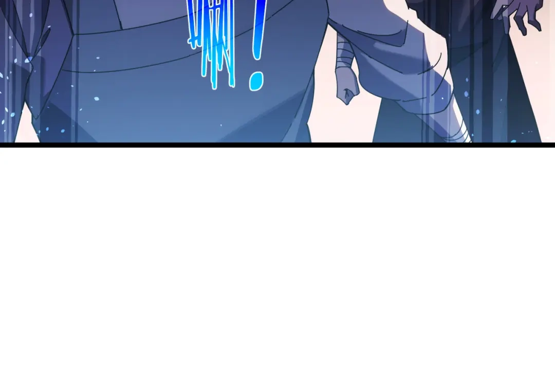 我靠无敌被动打出成吨伤害！ 第180话 流光千刃伞（君王） 第77页