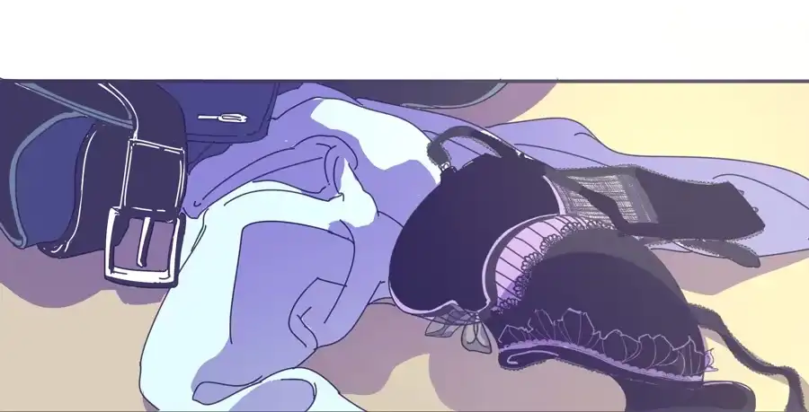 《我可不是老实人》预告 第2页