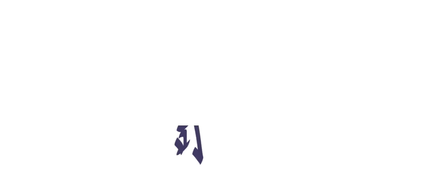 《我可不是老实人》第九话：心好像被蛰了 第34页