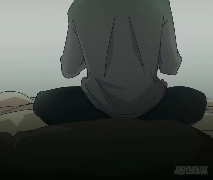 《我可不是老实人》第十四话：你们都给我去死！ 第29页