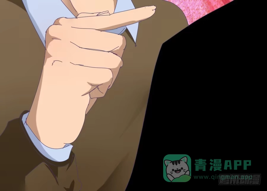 《我可不是老实人》第十七话：嘉嘉的事呢？！ 第41页