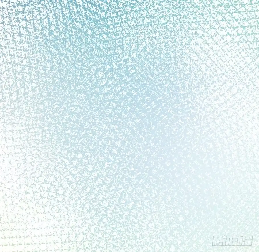 《我可不是老实人》第一话：我才是被撞的吧！ 第32页