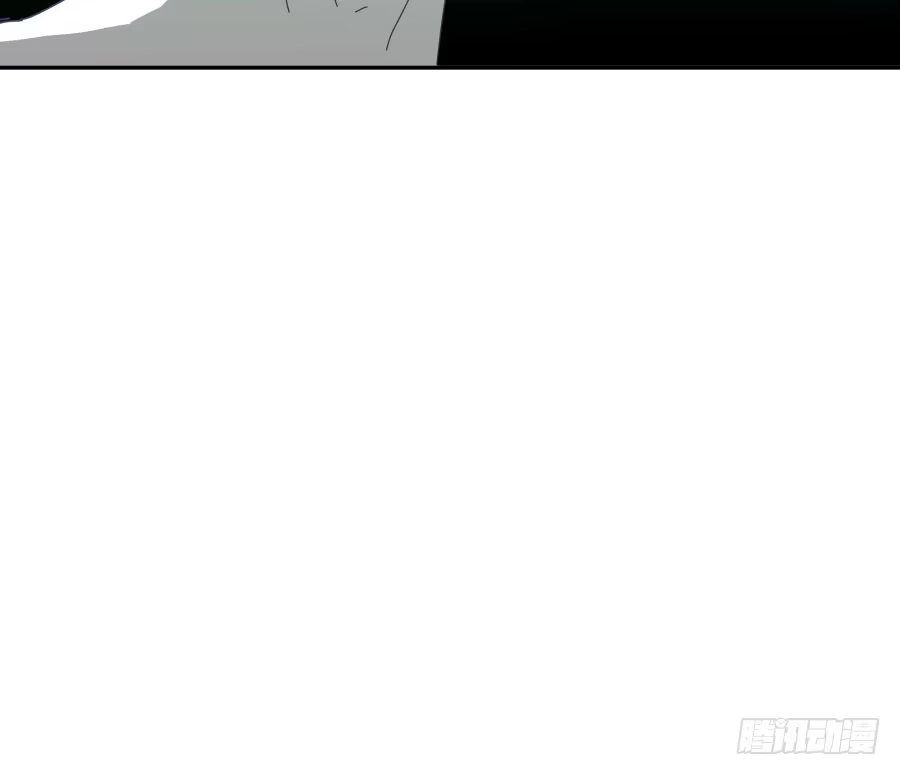 《我可不是老实人》第二十四话：不是要开除我？ 第9页