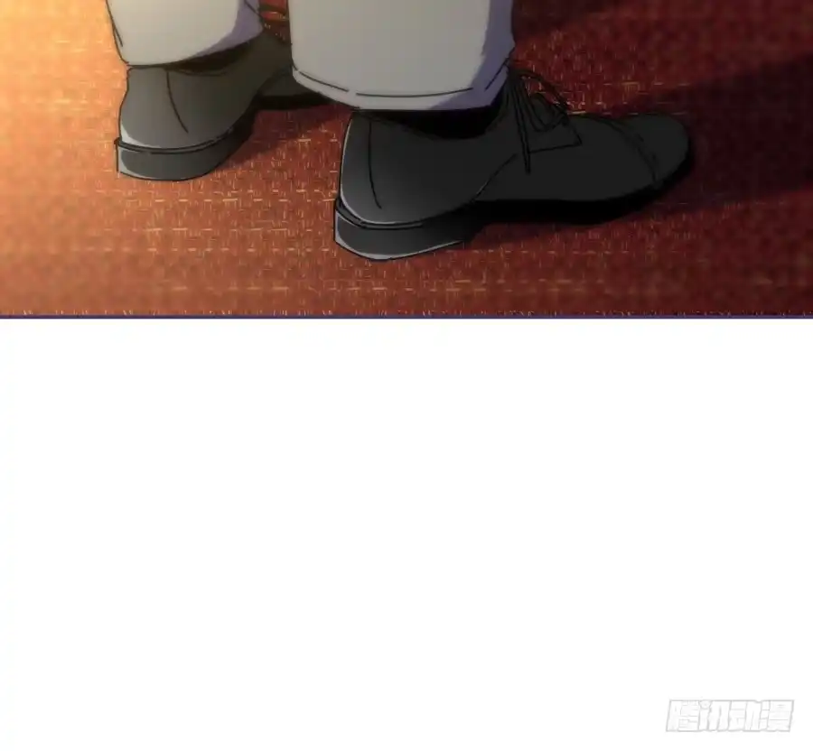 《我可不是老实人》第三十二话：你一定会来 第14页
