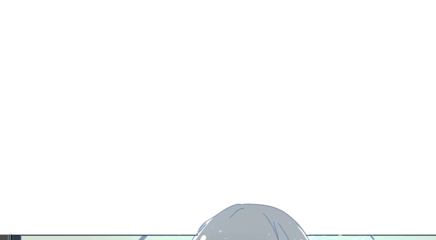 《我可不是老实人》第三十四话：啊啊！！ 第24页