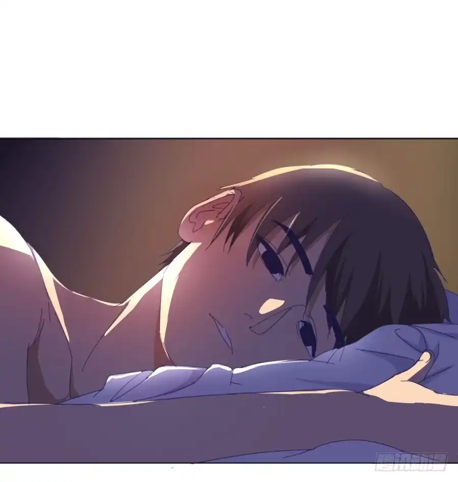 《我可不是老实人》第三十四话：啊啊！！ 第19页