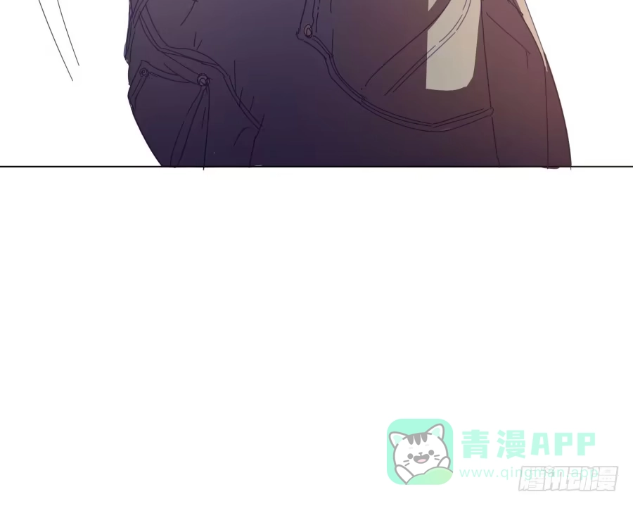 《我可不是老实人》第三十四话：啊啊！！ 第11页
