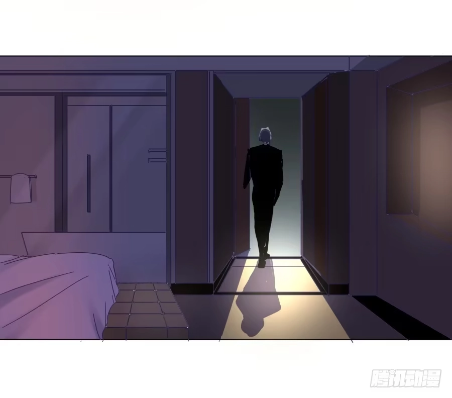 《我可不是老实人》第三十四话：啊啊！！ 第18页