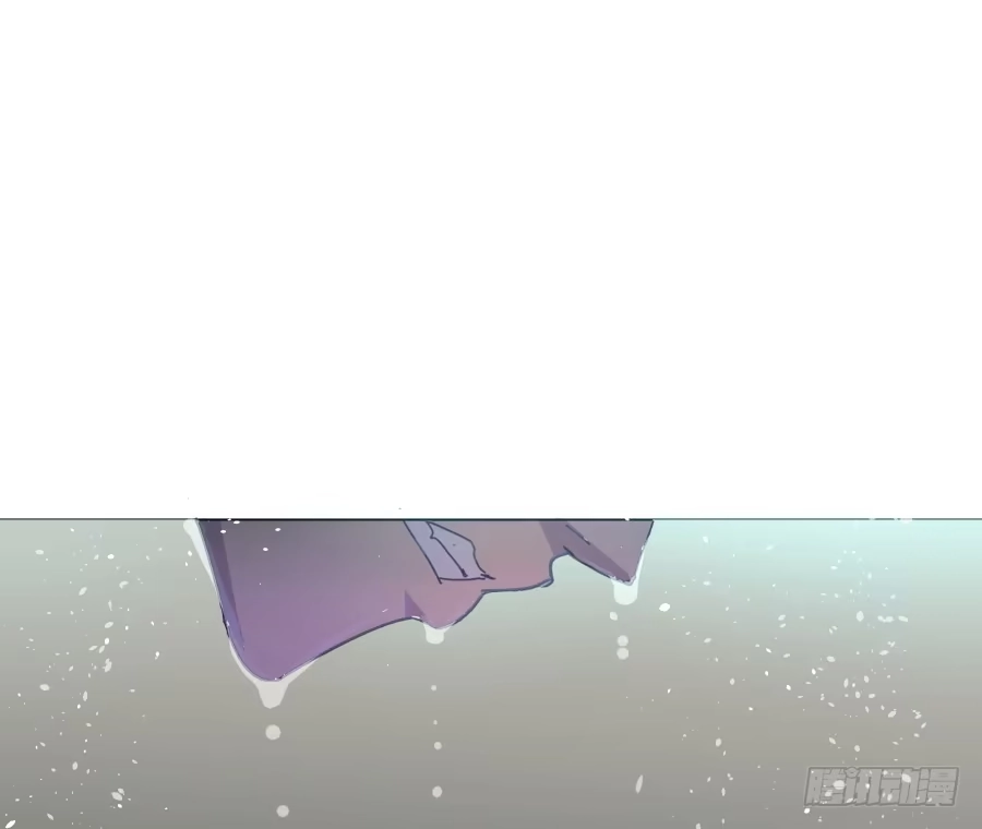 《我可不是老实人》第三十四话：啊啊！！ 第27页