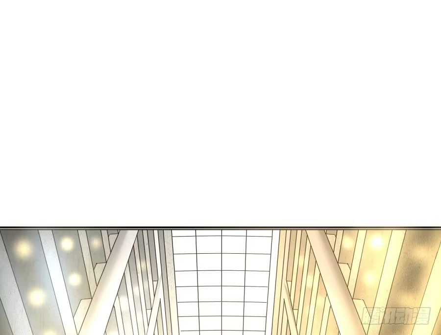 《我可不是老实人》第三十六话：不会是耍我吧？ 第27页