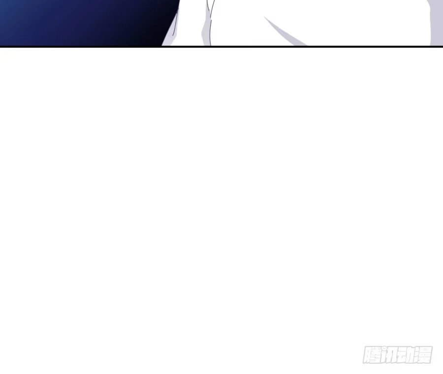 《我可不是老实人》第四十四话：跟警察解释吧！ 第67页