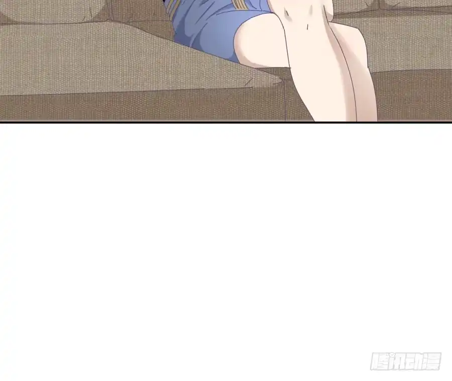 《我可不是老实人》第四十四话：跟警察解释吧！ 第73页