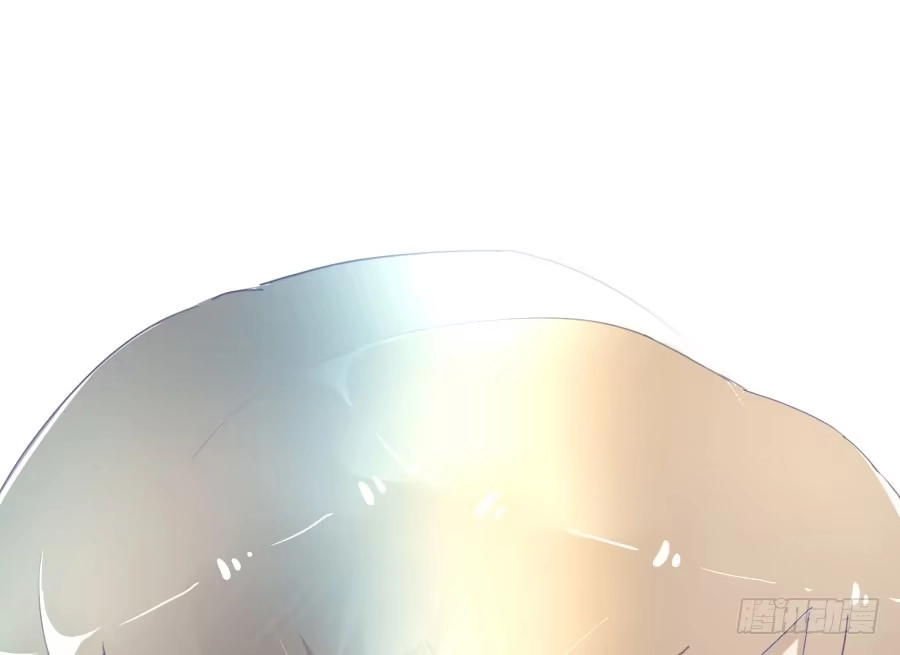 《我可不是老实人》第四十五话：既视感 第68页